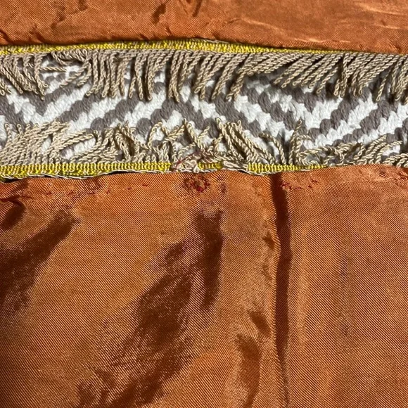 Hawaiian pillow cases vintage 2 - Picture 9 of 13